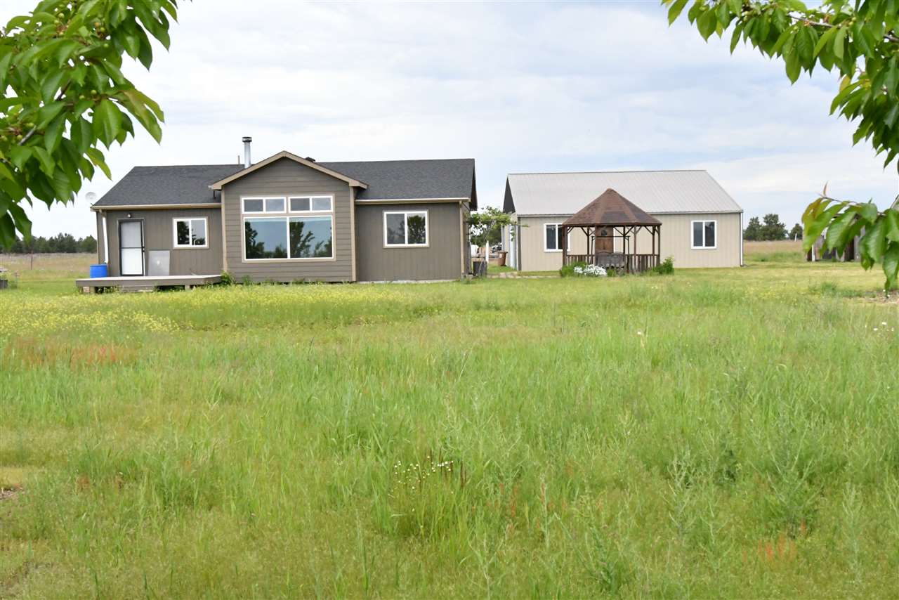 16122 West Deno Road Medical Lake, WA 99022 - Photo 20 of 20 Gallery Image 20