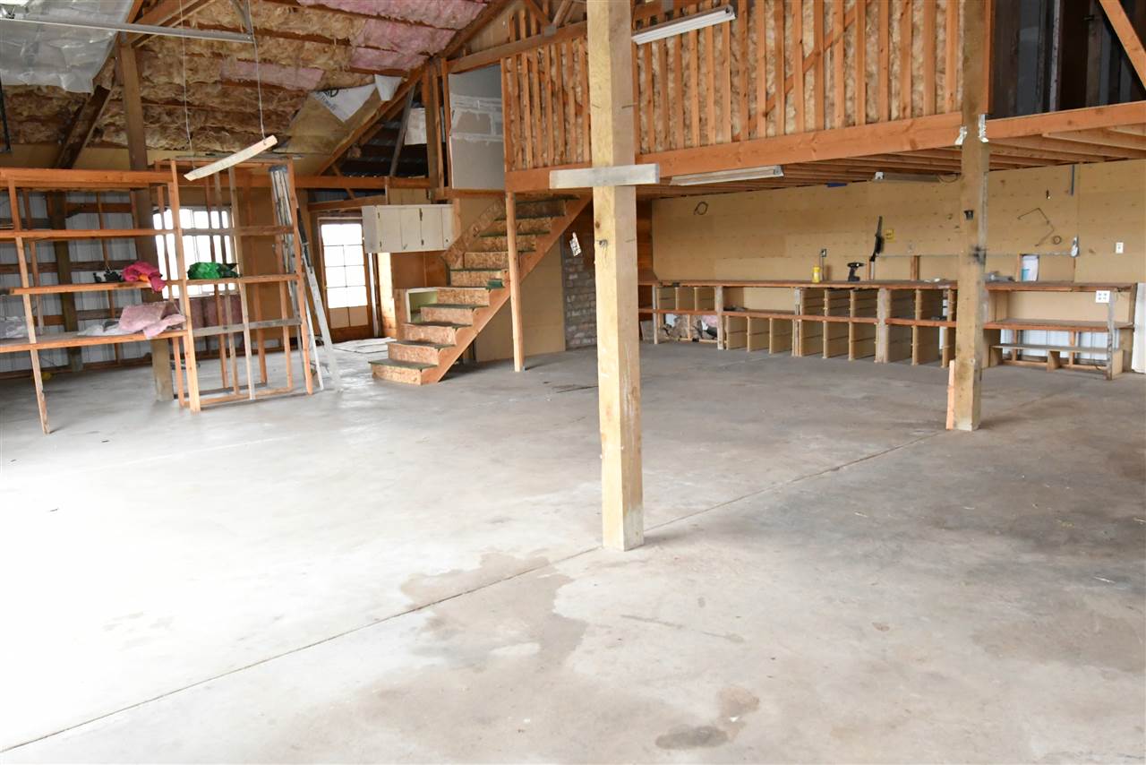 16122 West Deno Road Medical Lake, WA 99022 - Photo 4 of 20 Gallery Image 4
