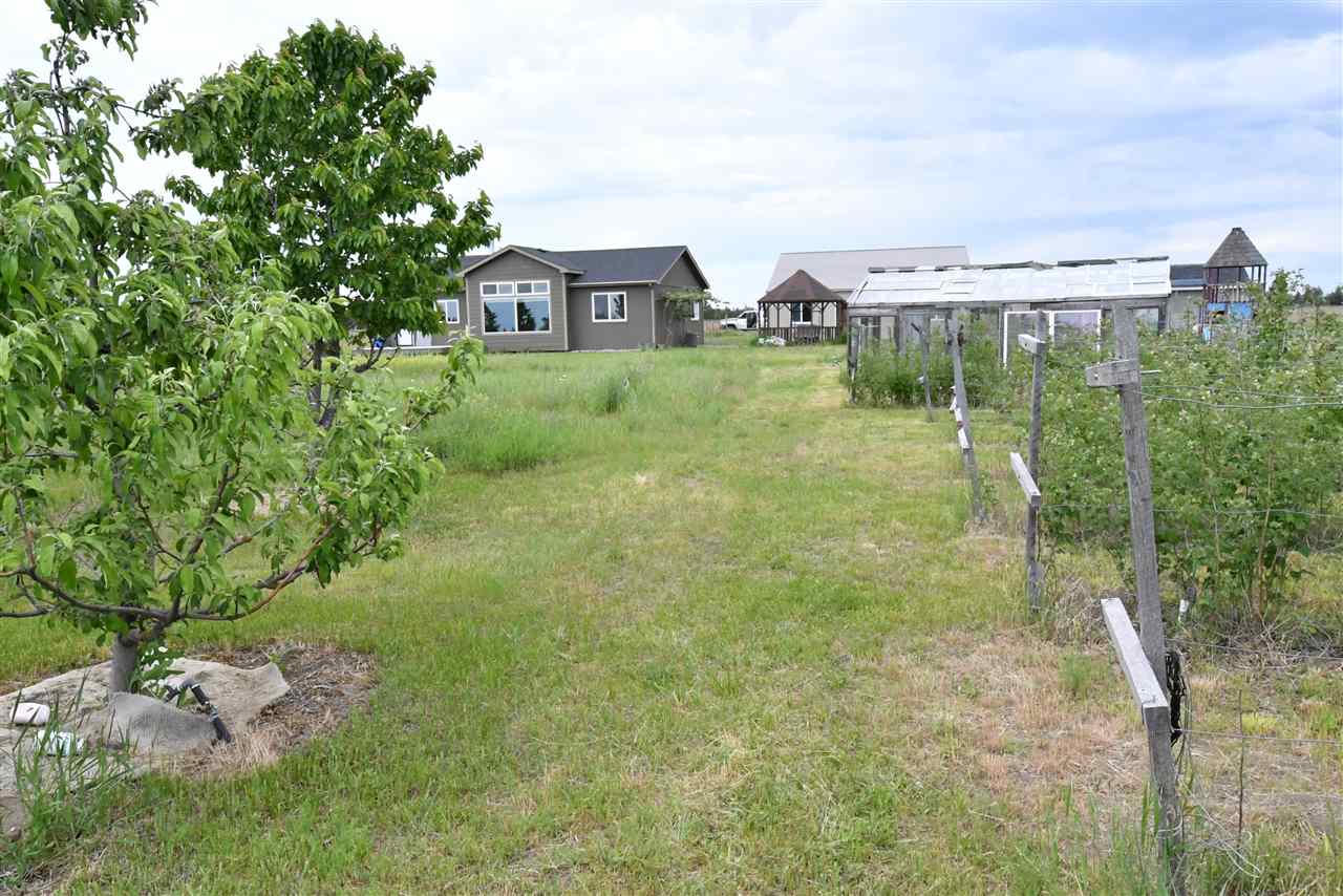 16122 West Deno Road Medical Lake, WA 99022 - Photo 6 of 20 Gallery Image 6