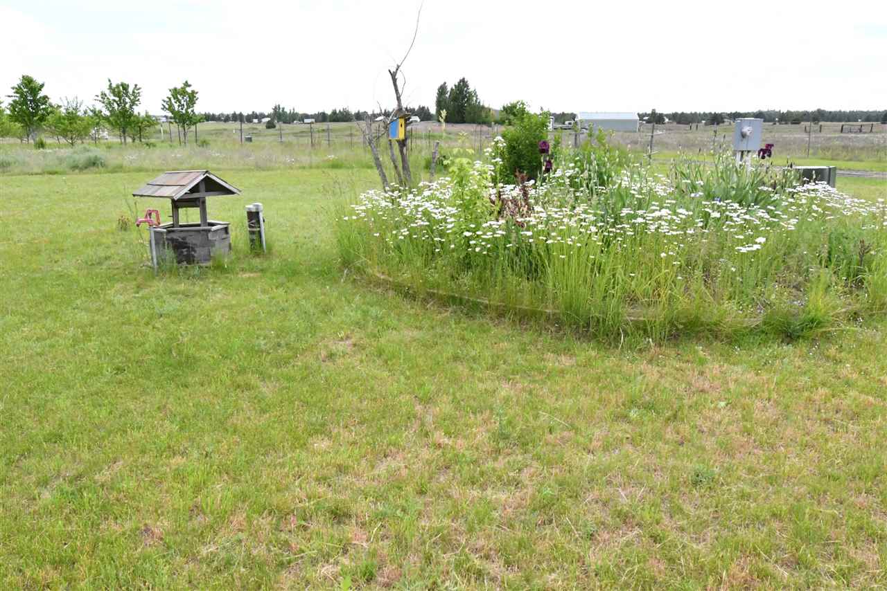 16122 West Deno Road Medical Lake, WA 99022 - Photo 8 of 20 Gallery Image 8