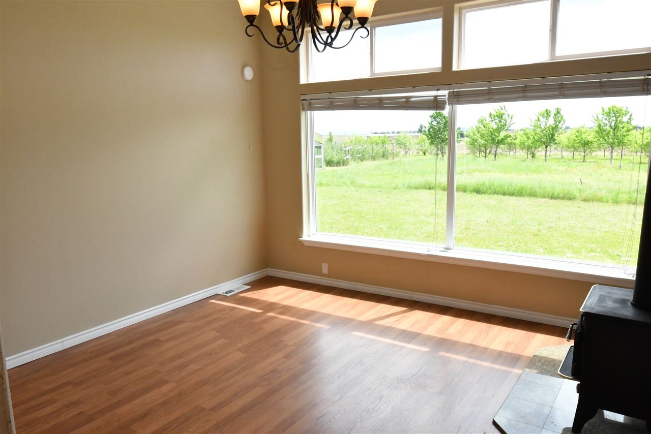 16122 West Deno Road Medical Lake, WA 99022 - Photo 9 of 20 Gallery Image 9
