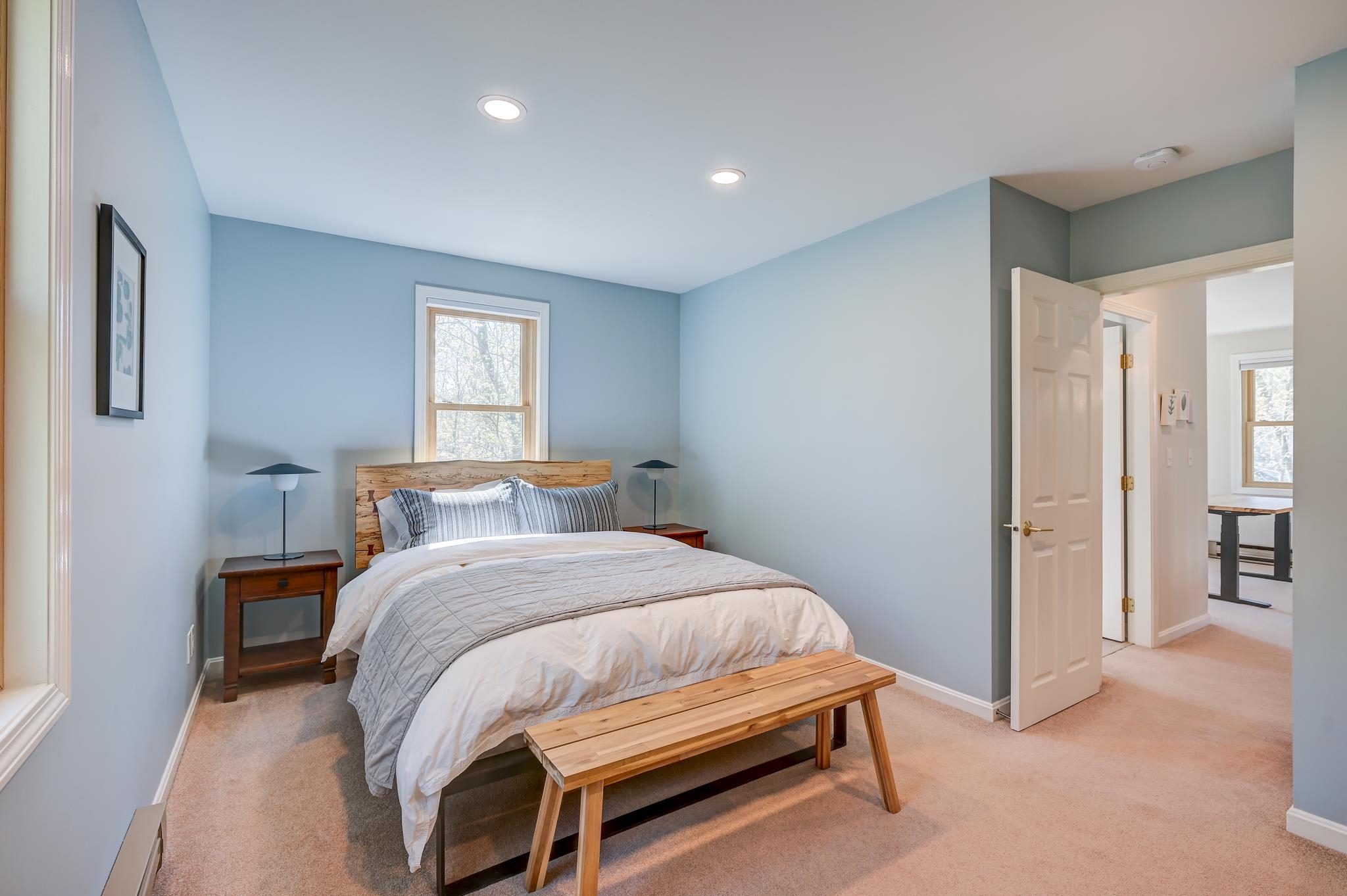 9 Oak Ridge Road Madison, NH 03849 - Photo 43 of 54 Gallery Image 43