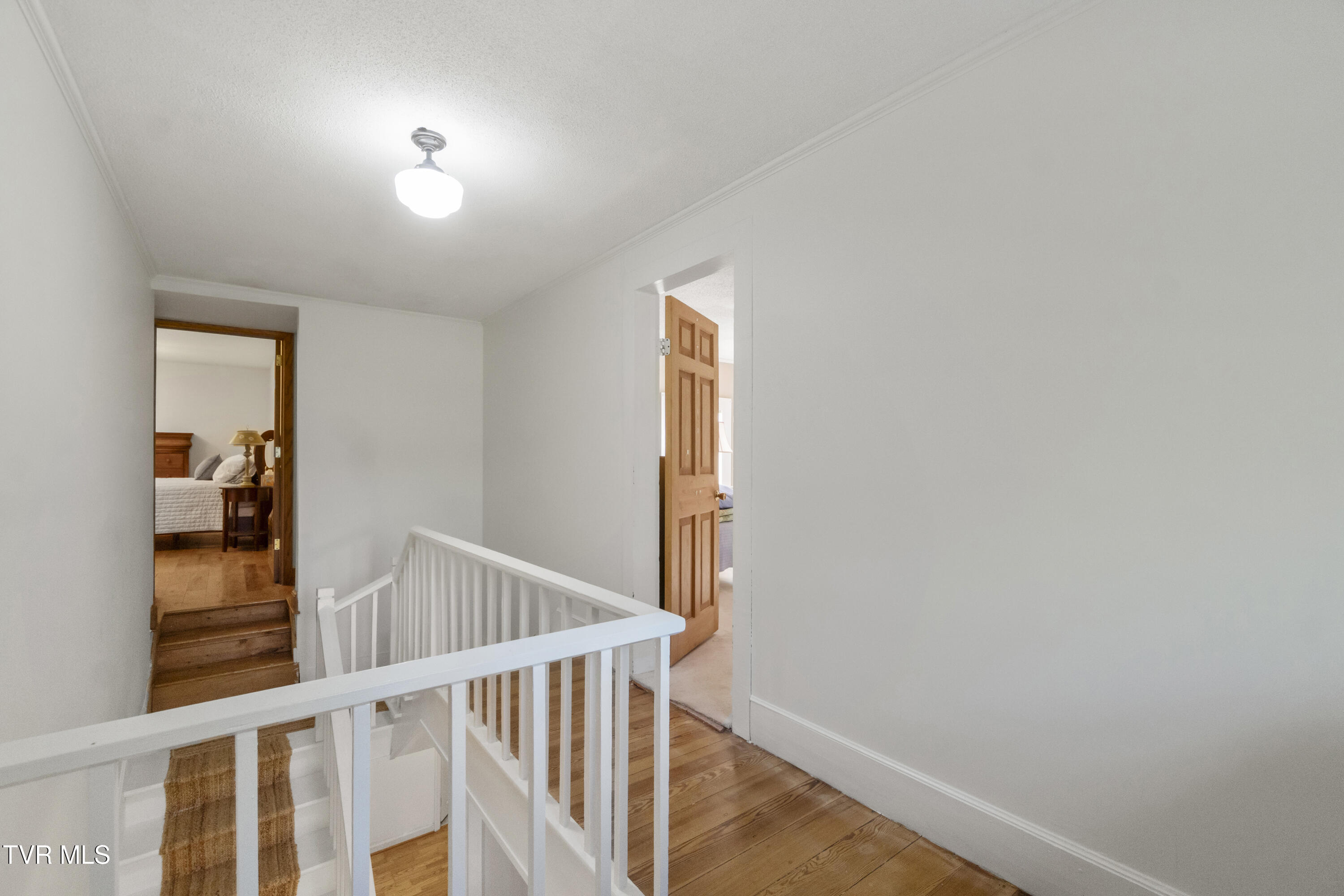 386 Fox Road Chuckey, TN 37641 - Photo 28 of 93 31
