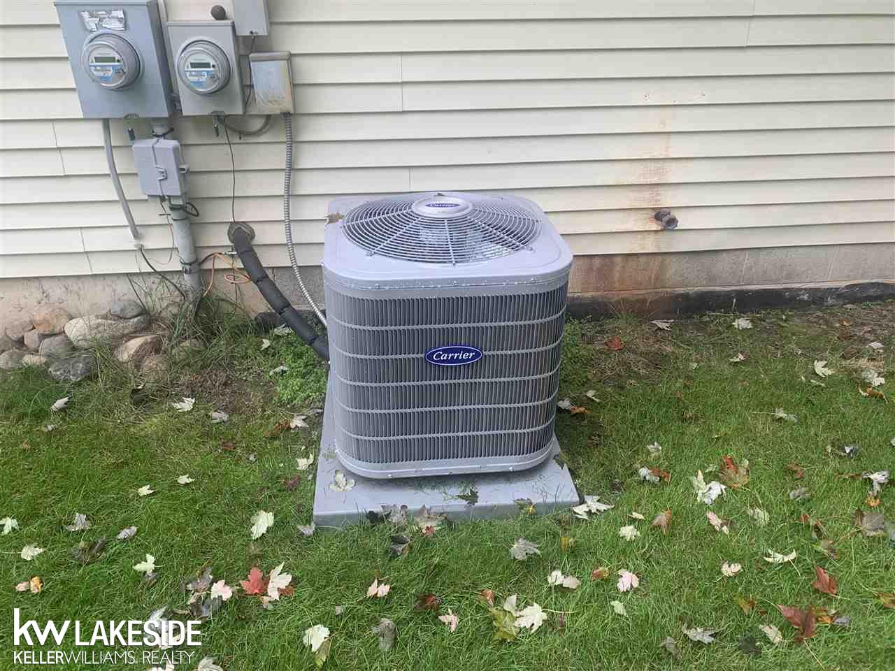 70475 Mellen Street Romeo, MI 48065 - Photo 39 of 39