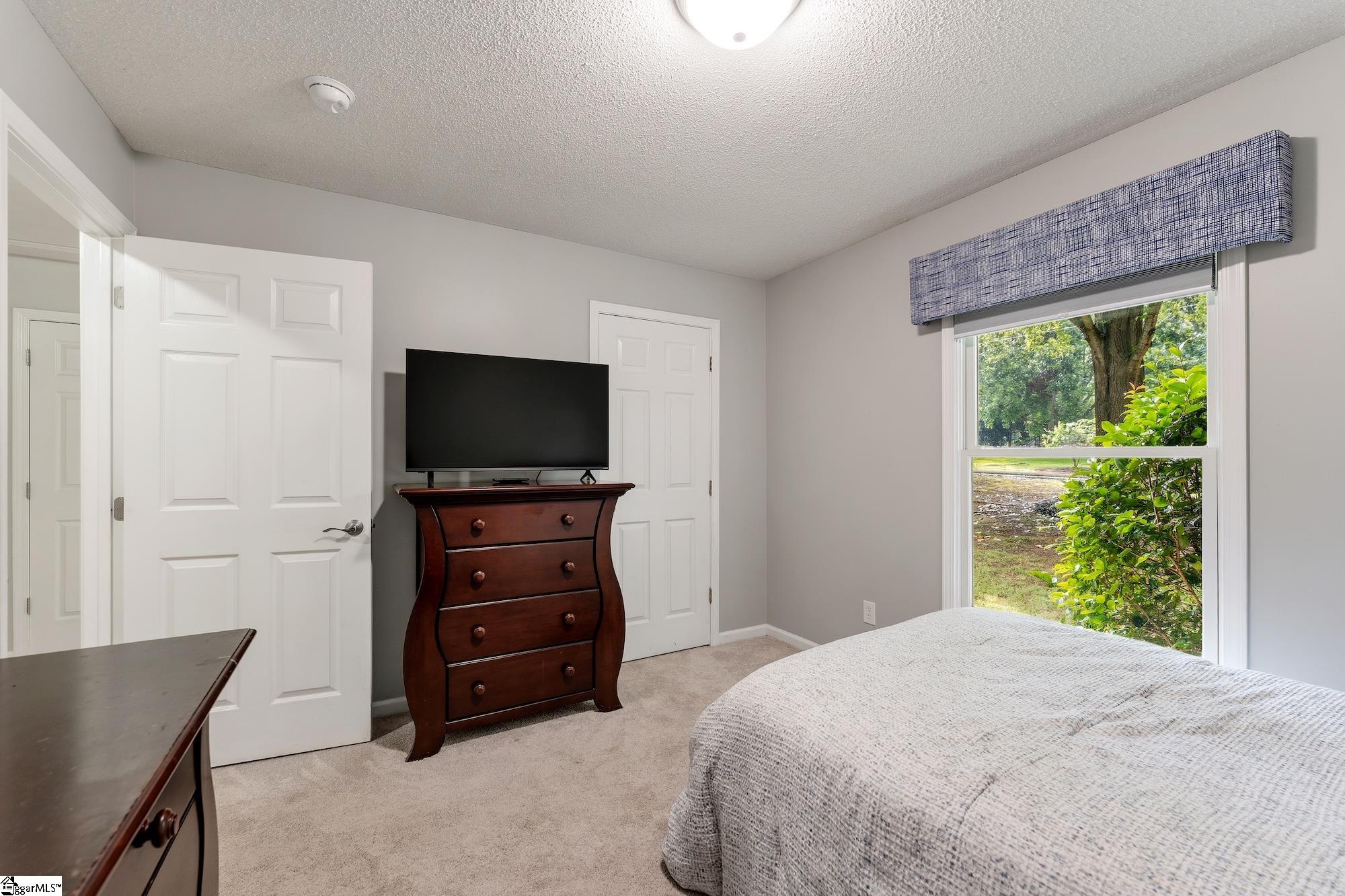 1014 East Queen Street Pendleton, SC 29670 - Photo 28 of 44