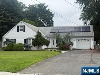 29 Village Road Pompton Plains, NJ 07444 - Photo 1 of 1