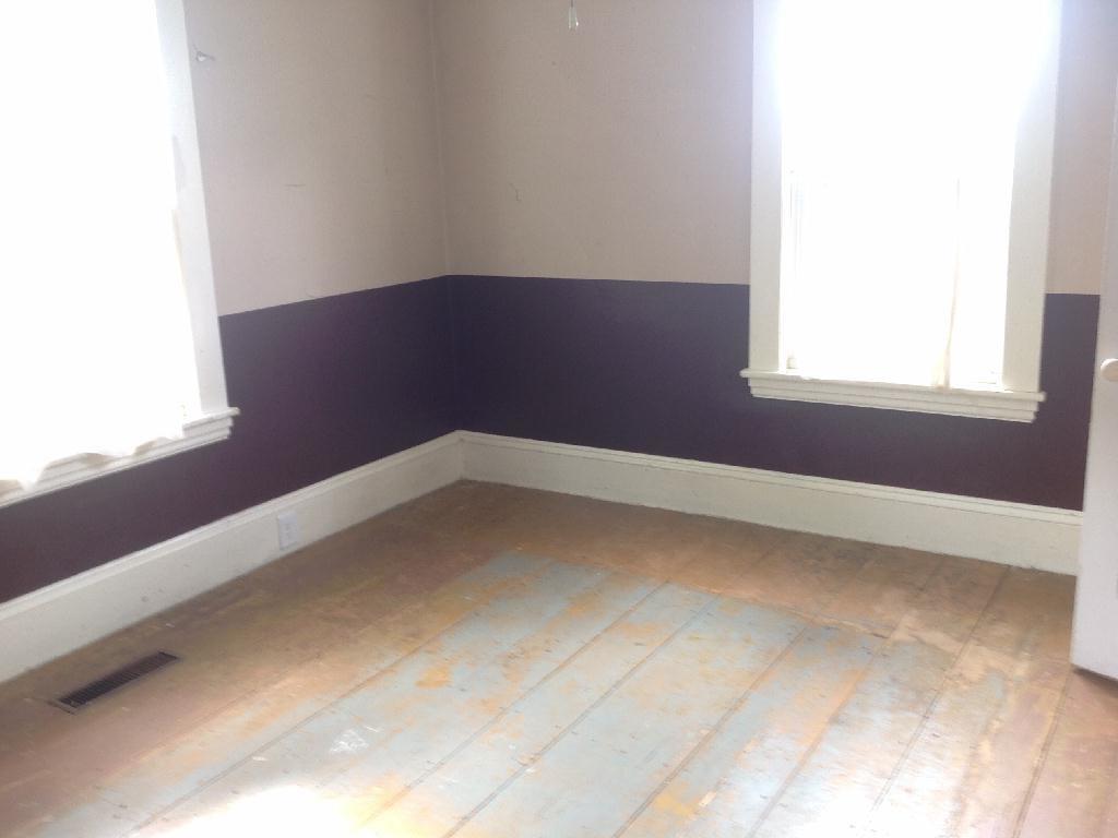 718 Bangor Road Troy, ME 04987 - Photo 6 of 12 Bedroom