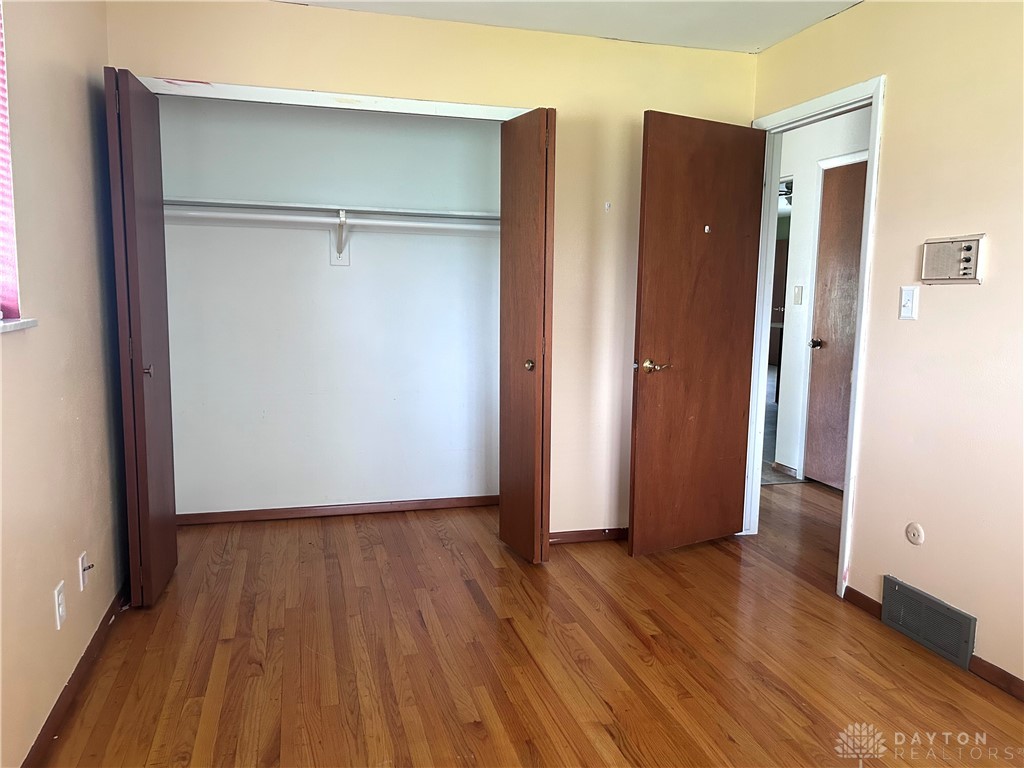 5726 Hunters Ridge Road Dayton, OH 45431 - Photo 20 of 34 Gallery Image 20