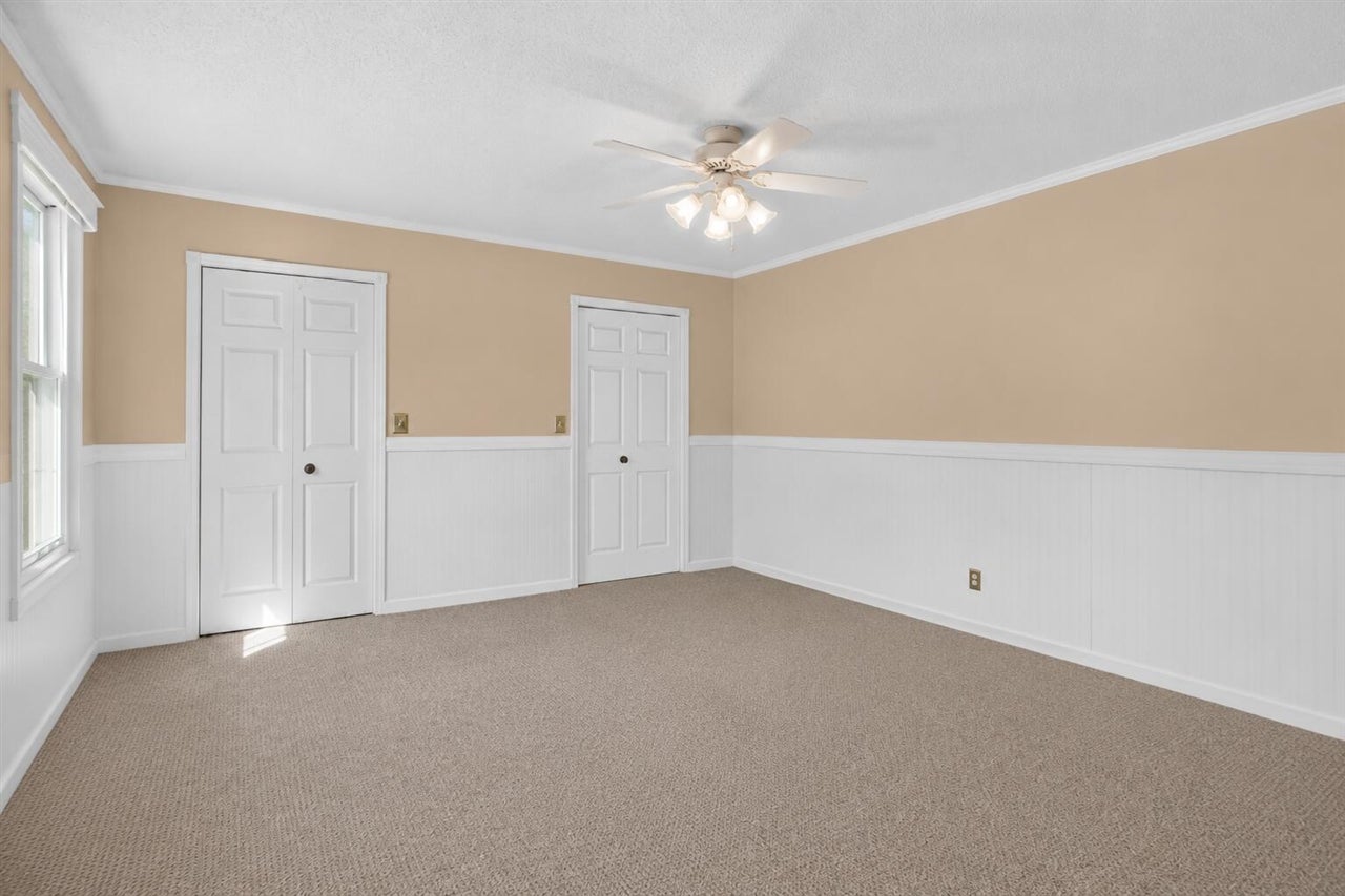 9437 Fisk Road Parma, MI 49269 - Photo 23 of 70 Gallery Image 23