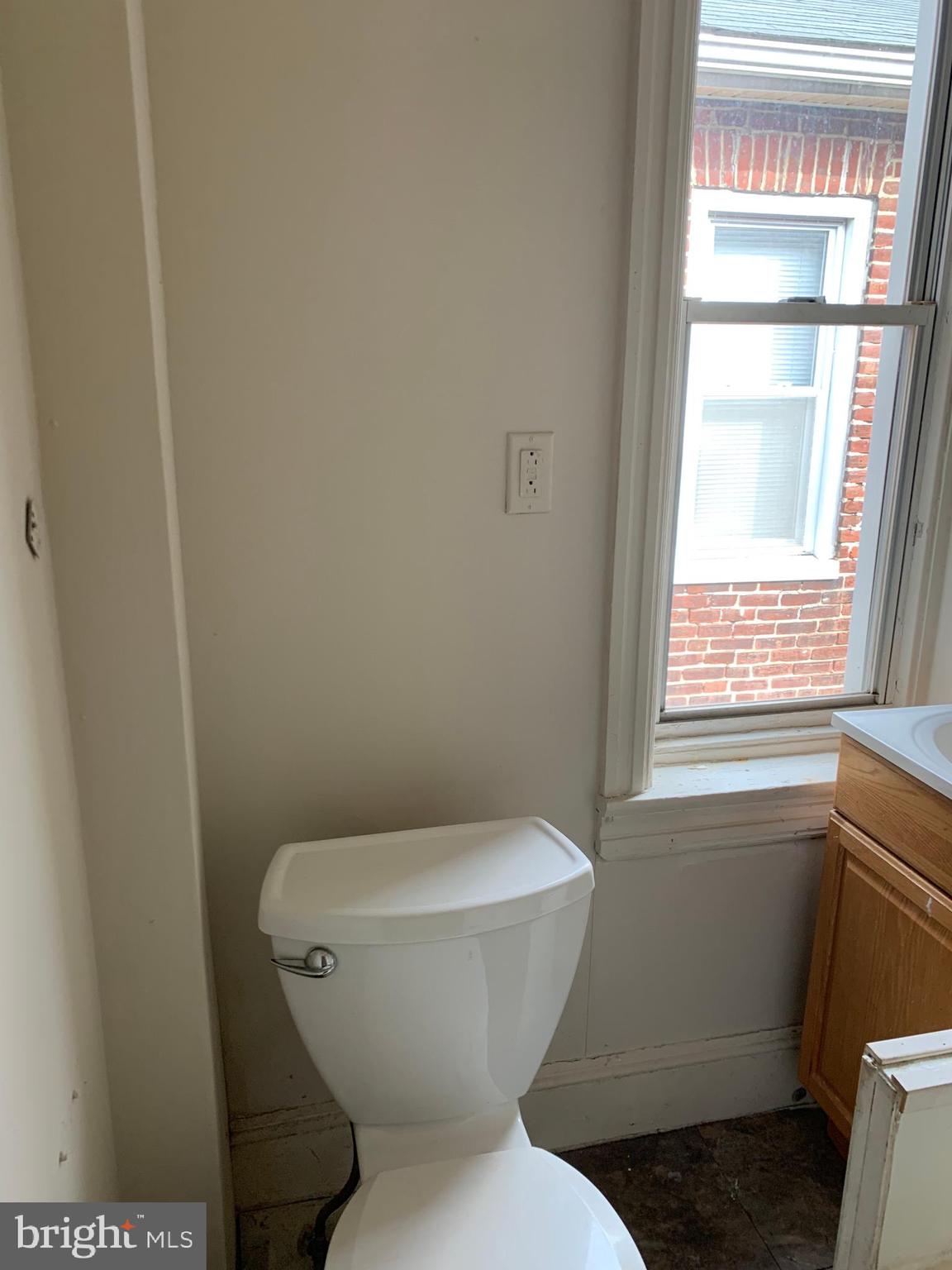 330 Valley Road Coatesville, PA 19320 - Photo 11 of 11 Gallery Image 11