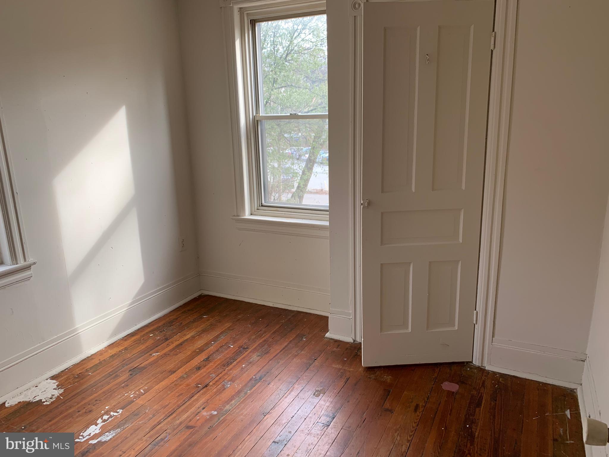 330 Valley Road Coatesville, PA 19320 - Photo 6 of 11 Gallery Image 6