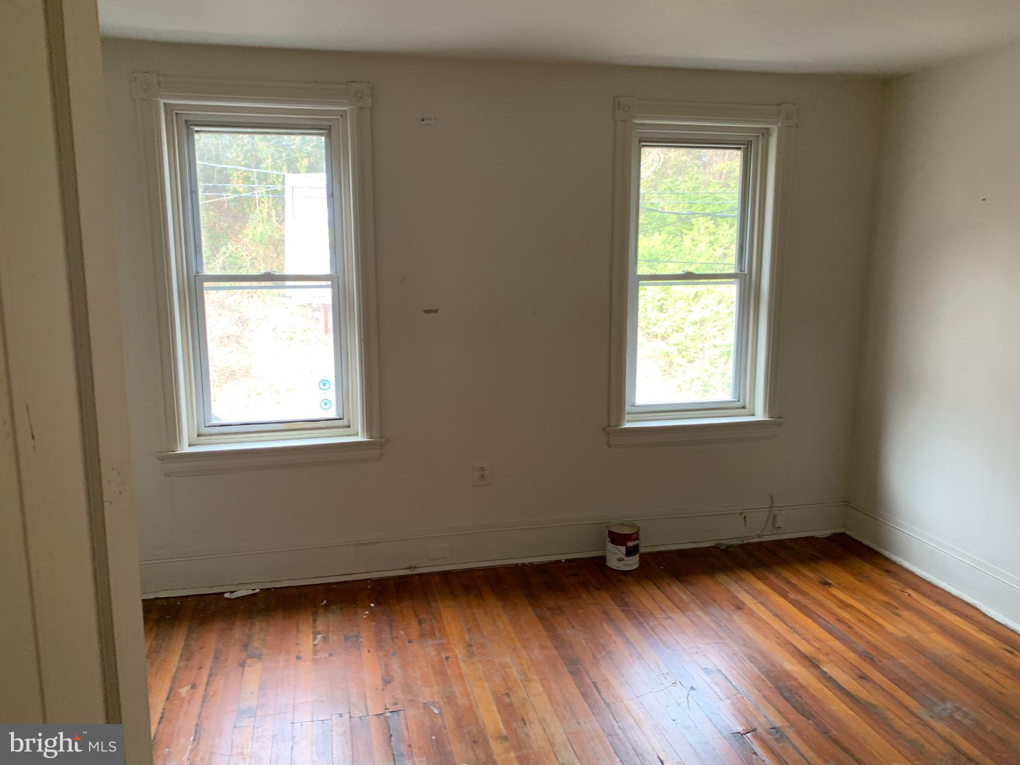 330 Valley Road Coatesville, PA 19320 - Photo 7 of 11 Gallery Image 7