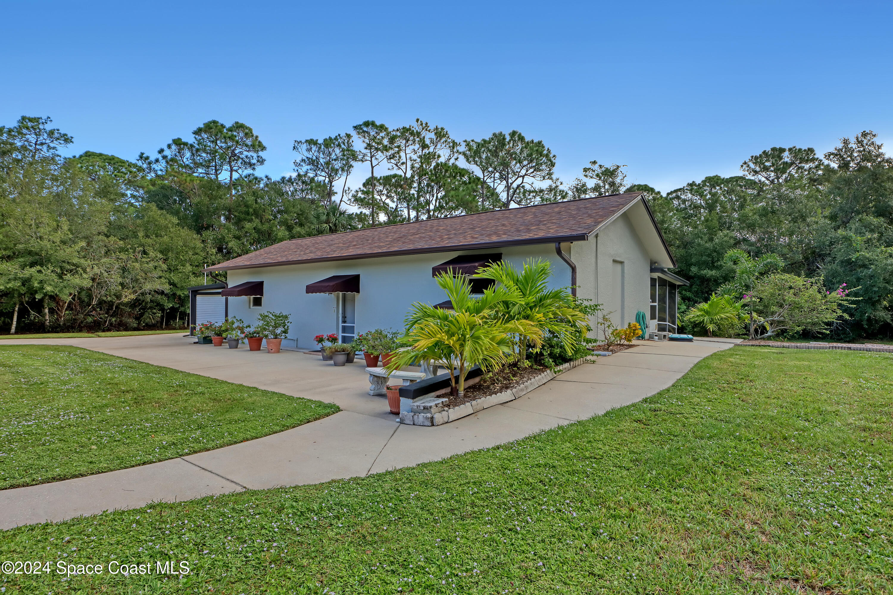 3865 Corey Road Malabar, FL 32950 - Photo 51 of 72 3865 Corey (64)