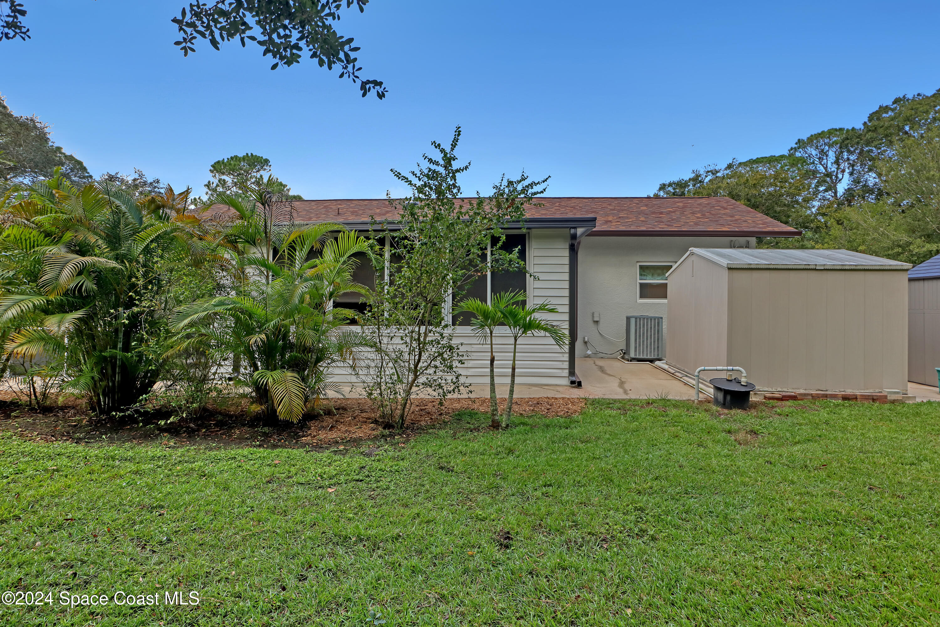 3865 Corey Road Malabar, FL 32950 - Photo 69 of 72 3865 Corey (89)