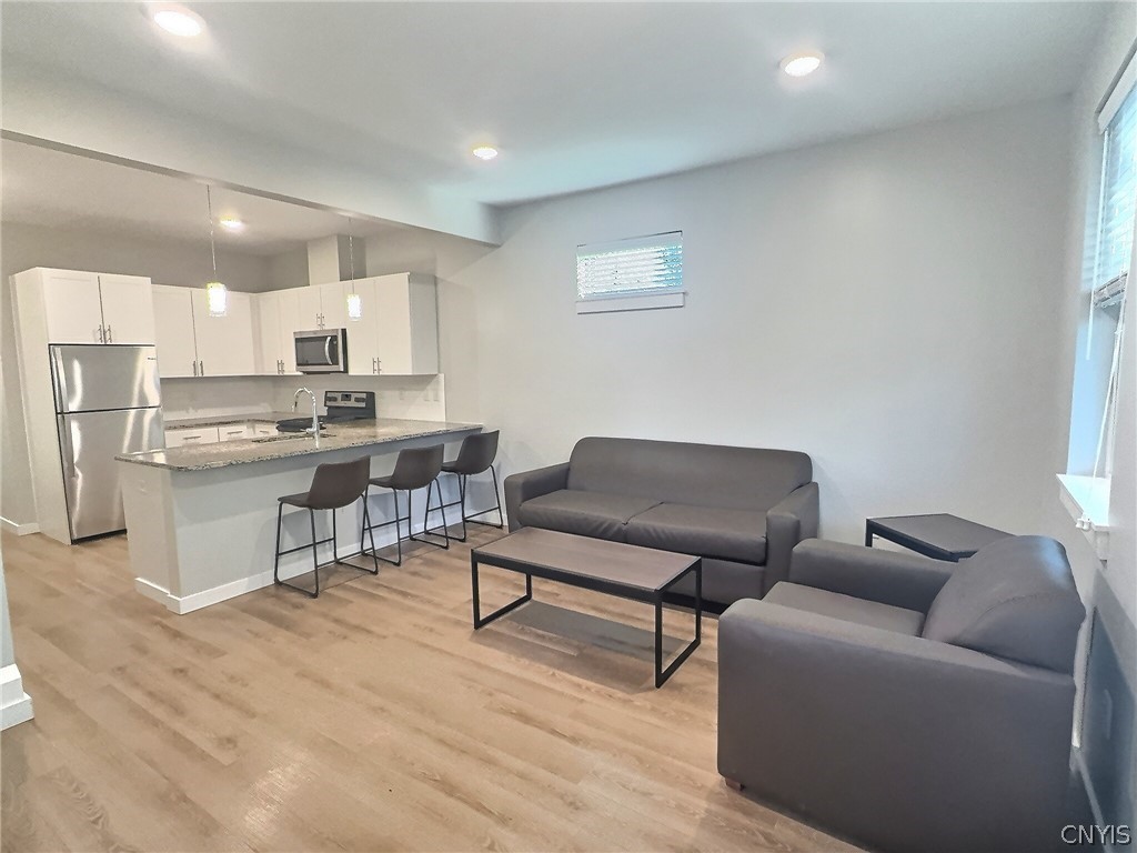 802 Dryden Road, Unit 802 Ithaca, NY 14850 - Photo 4 of 9