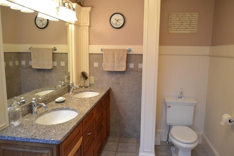 686 North Penobscot Road Penobscot, ME 04476 - Photo 26 of 35 Photo