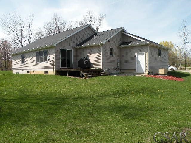 5657 West Beard Road Perry, MI 48872 - Photo 18 of 20