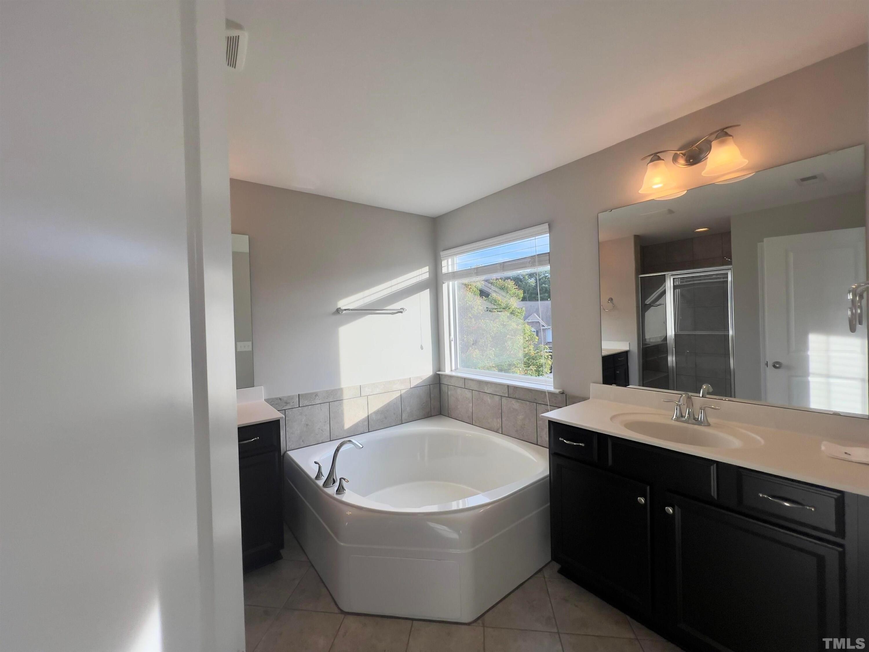 718 McRae Road Cary, NC 27519 - Photo 23 of 30 Photo #23