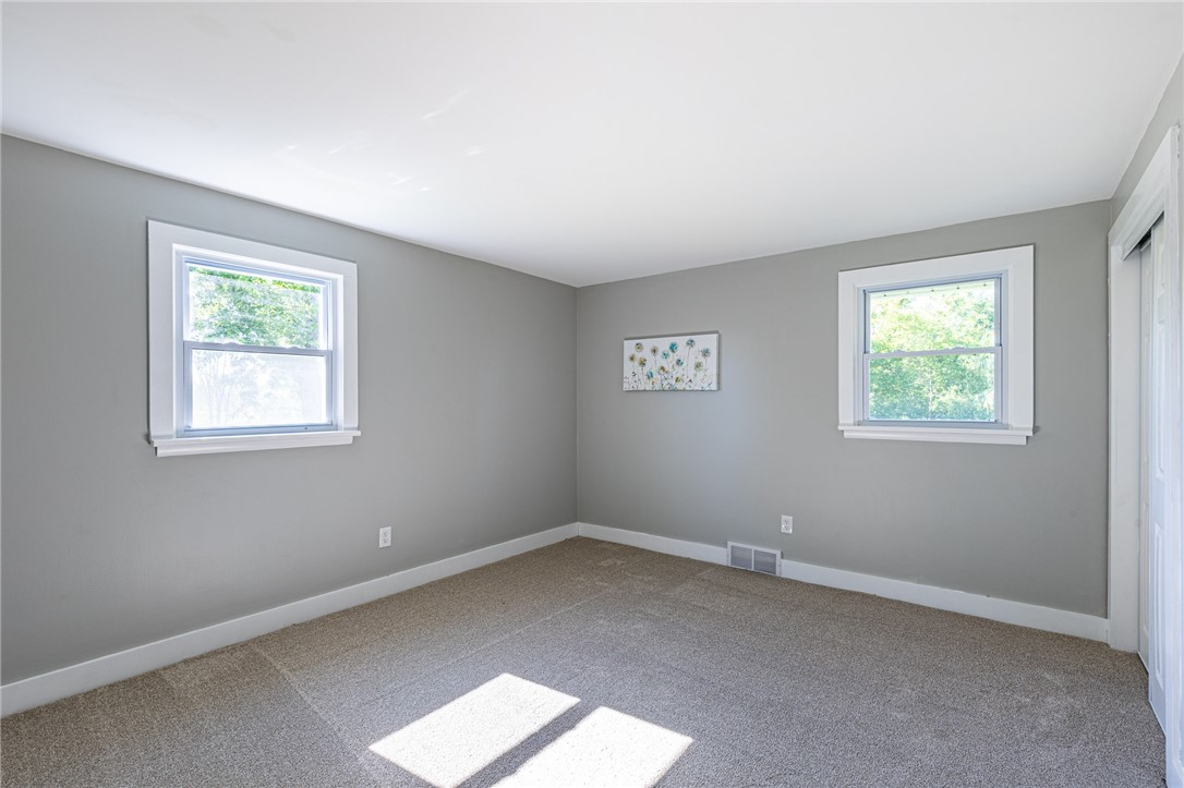9678 West Ridge Road Clarkson, NY 14420 - Photo 17 of 42