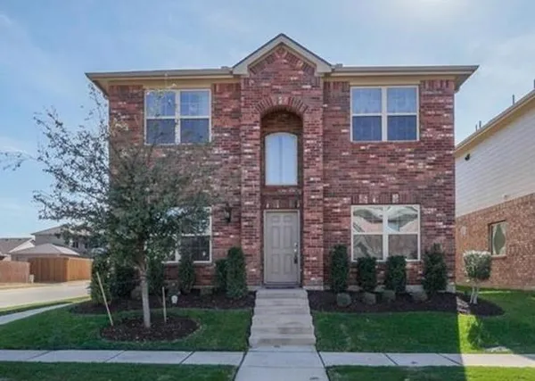 $2,350 | 9044 Sundance Trail, Cross Roads, TX 76227