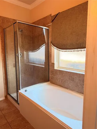 $2,350 | 9044 Sundance Trail, Cross Roads, TX 76227