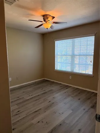 $2,350 | 9044 Sundance Trail, Cross Roads, TX 76227