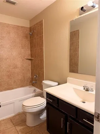 $2,350 | 9044 Sundance Trail, Cross Roads, TX 76227