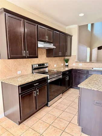 $2,350 | 9044 Sundance Trail, Cross Roads, TX 76227