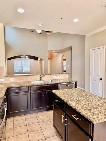 $2,350 | 9044 Sundance Trail, Cross Roads, TX 76227