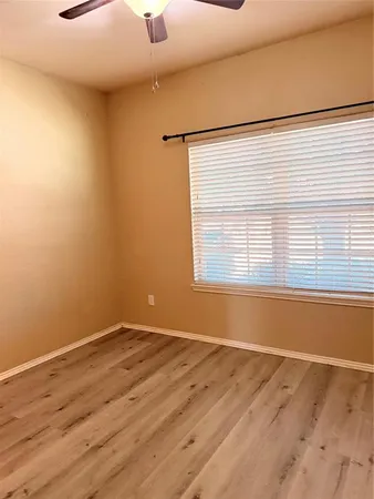 $2,350 | 9044 Sundance Trail, Cross Roads, TX 76227