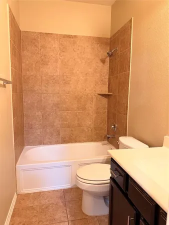 $2,350 | 9044 Sundance Trail, Cross Roads, TX 76227