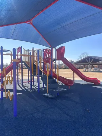 $2,350 | 9044 Sundance Trail, Cross Roads, TX 76227