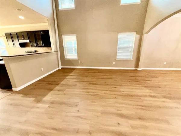 $2,350 | 9044 Sundance Trail, Cross Roads, TX 76227