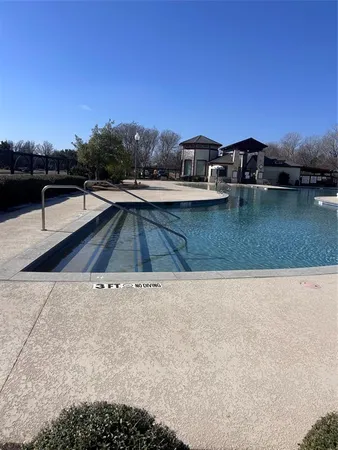 $2,350 | 9044 Sundance Trail, Cross Roads, TX 76227