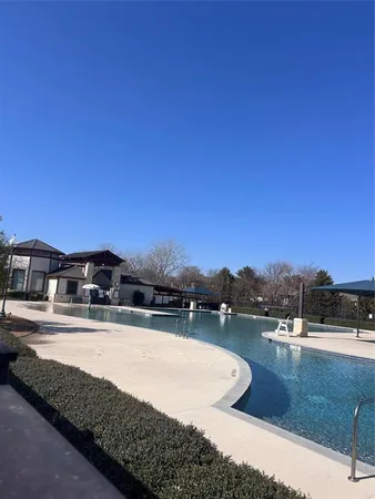 $2,350 | 9044 Sundance Trail, Cross Roads, TX 76227