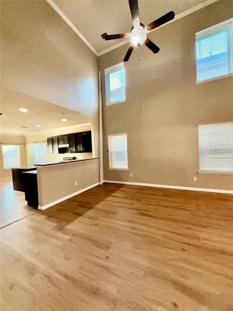 $2,350 | 9044 Sundance Trail, Cross Roads, TX 76227