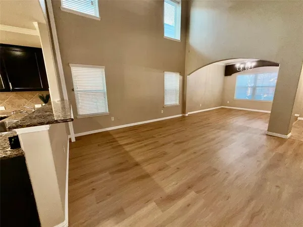 $2,350 | 9044 Sundance Trail, Cross Roads, TX 76227