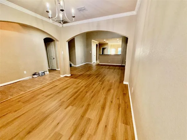 $2,350 | 9044 Sundance Trail, Cross Roads, TX 76227