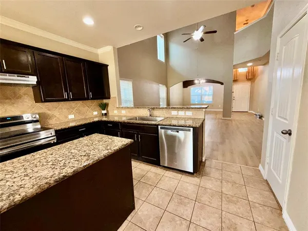 $2,350 | 9044 Sundance Trail, Cross Roads, TX 76227