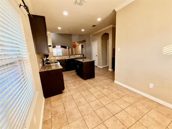 $2,350 | 9044 Sundance Trail, Cross Roads, TX 76227