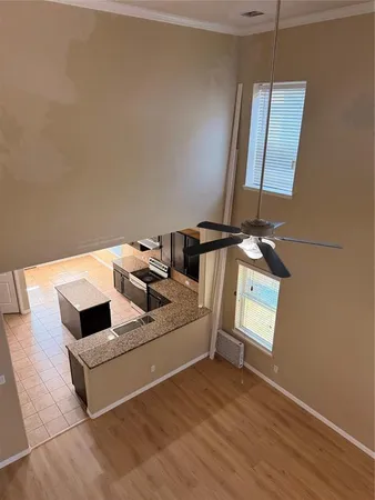 $2,350 | 9044 Sundance Trail, Cross Roads, TX 76227