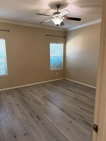 $2,350 | 9044 Sundance Trail, Cross Roads, TX 76227