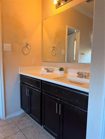 $2,350 | 9044 Sundance Trail, Cross Roads, TX 76227