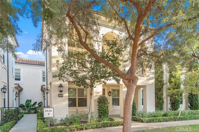 $3,700 | 88 Mayfair, Irvine, CA 92620