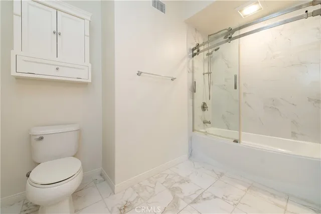 $3,700 | 88 Mayfair, Irvine, CA 92620