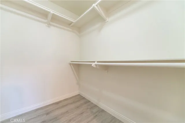 $3,700 | 88 Mayfair, Irvine, CA 92620