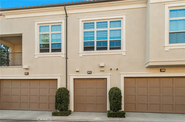 $3,700 | 88 Mayfair, Irvine, CA 92620