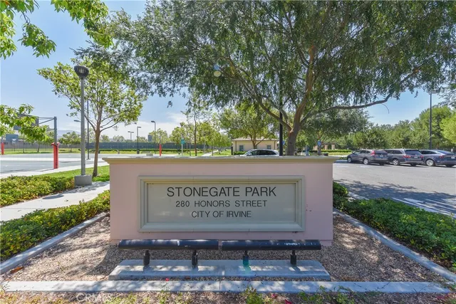 $3,700 | 88 Mayfair, Irvine, CA 92620