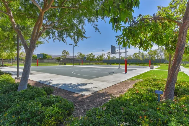 $3,700 | 88 Mayfair, Irvine, CA 92620