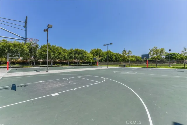 $3,700 | 88 Mayfair, Irvine, CA 92620